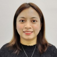 Eaint Myat Noe Khin